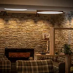 Отель Home-hotel Salzberg