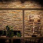 Home-hotel Salzberg Hotel 5*