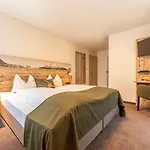 Hotel Home-hotel Salzberg 5*