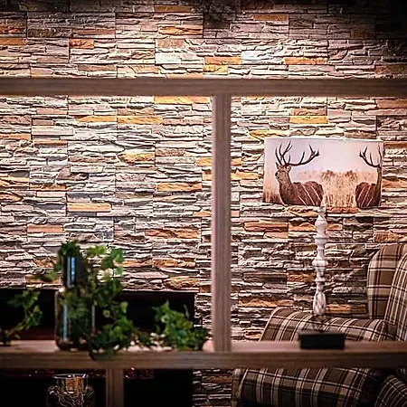 Hotel Home-hotel Salzberg 5*
