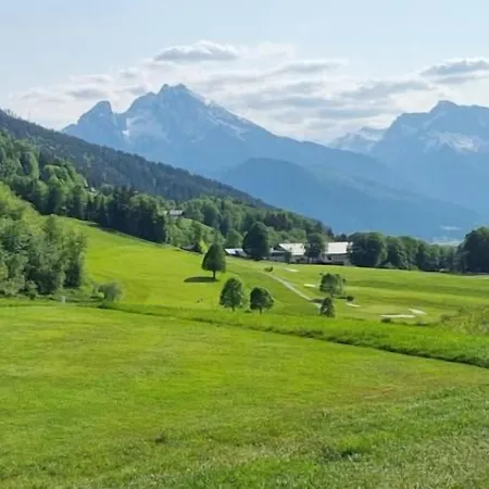 Hotel Home-hotel Salzberg 5*